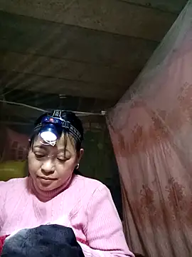 Sa2mh20 online show from February 20, 6:59 am