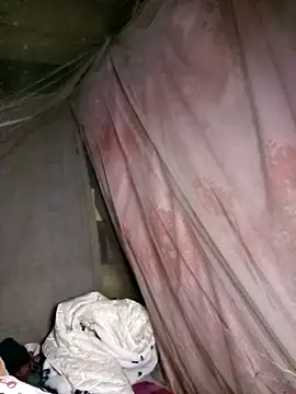 Sa2mh20 online show from February 1, 10:52 pm