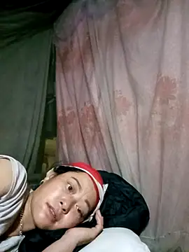 Sa2mh20 online show from December 3, 5:15 pm