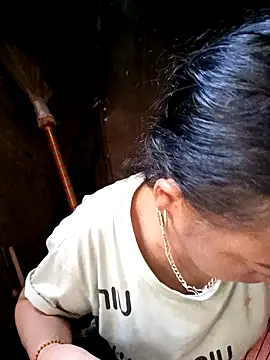 Sa2mh20 online show from November 14, 7:52 am