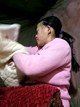 Sa2mh20 online show from January 7, 9:07 pm