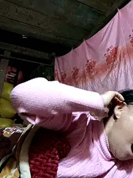 Sa2mh20 online show from February 12, 11:06 pm