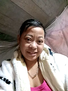 Sa2mh20 online show from February 2, 10:53 pm