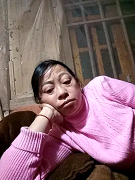 Sa2mh20 online show from December 13, 10:16 pm