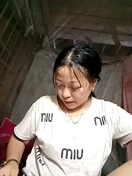 Sa2mh20 online show from March 30, 12:05 pm