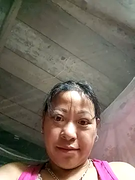 Sa2mh20 online show from April 16, 10:45 pm