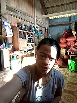 Sa2mh20 online show from November 7, 3:01 am