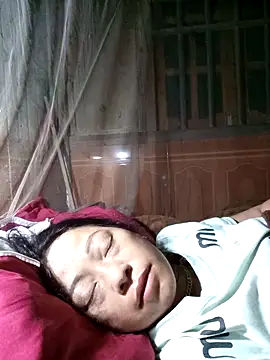 Sa2mh20 online show from October 23, 10:16 pm