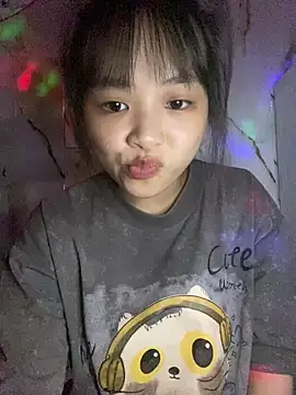 Snapshot of candy___123 chatting on October 16, 5:54 am candy 123 online show from October 16, 5:54 am