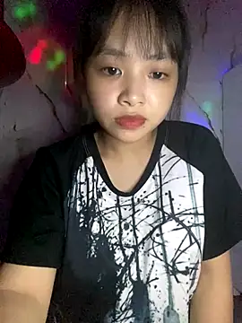 Snapshot of candy___123 chatting on October 18, 3:59 pm candy 123 online show from October 18, 3:59 pm