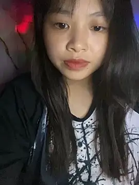 Snapshot of candy___123 chatting on September 25, 4:17 pm candy 123 online show from September 25, 4:17 pm