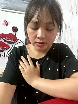 Snapshot of candy___123 chatting on October 1, 11:59 am candy 123 online show from October 1, 11:59 am