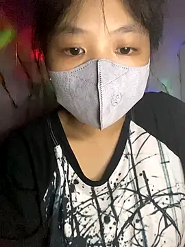 Snapshot of candy___123 chatting on October 5, 4:01 pm candy 123 online show from October 5, 4:01 pm
