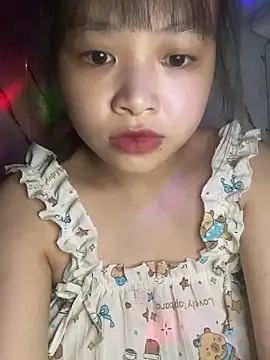 Snapshot of candy___123 chatting on September 12, 3:41 pm candy 123 online show from September 12, 3:41 pm