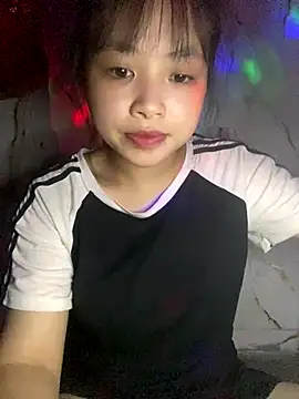 Snapshot of candy___123 chatting on September 24, 3:22 pm candy 123 online show from September 24, 3:22 pm