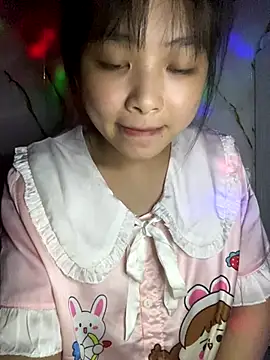 Snapshot of candy___123 chatting on September 23, 2:48 pm candy 123 online show from September 23, 2:48 pm
