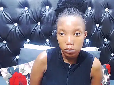 AppleAss02 online show from January 5, 7:17 pm