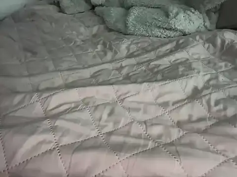 bunnytentacion online show from November 12, 1:14 am