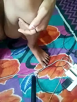 arachnahot online show from September 28, 8:52 am