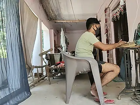 Miss Sahiba online show from September 28, 4:52 am