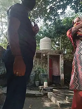 Miss Sahiba online show from November 26, 4:57 am