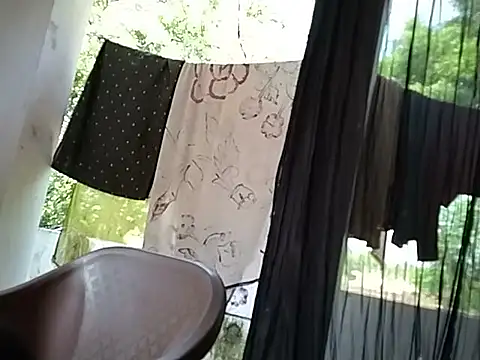 Miss Sahiba online show from September 25, 4:11 am