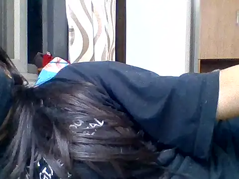 Vaani Singha online show from October 12, 7:38 pm