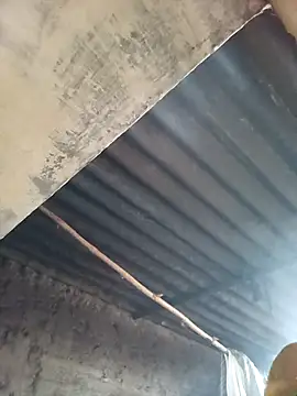 Snapshot of Sexy_queeny chatting on September 24, 1:04 am Sexy queeny online show from September 24, 1:04 am