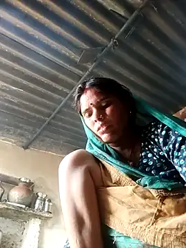 Snapshot of Sexy_queeny chatting on October 16, 2:36 am Sexy queeny online show from October 16, 2:36 am