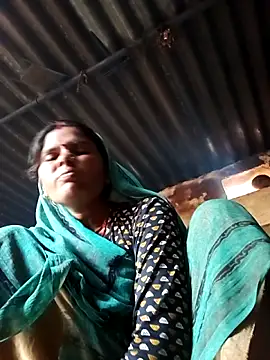 Snapshot of Sexy_queeny chatting on September 25, 1:26 am Sexy queeny online show from September 25, 1:26 am