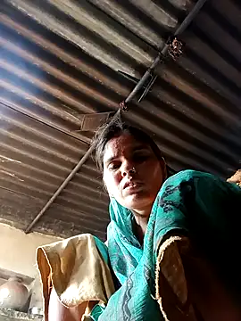 Snapshot of Sexy_queeny chatting on October 1, 3:55 am Sexy queeny online show from October 1, 3:55 am