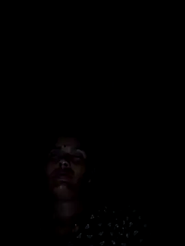 Snapshot of Sexy_queeny chatting on October 21, 5:28 pm Sexy queeny online show from October 21, 5:28 pm