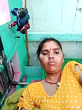 Snapshot of Sexy_queeny chatting on September 27, 8:54 am Sexy queeny online show from September 27, 8:54 am