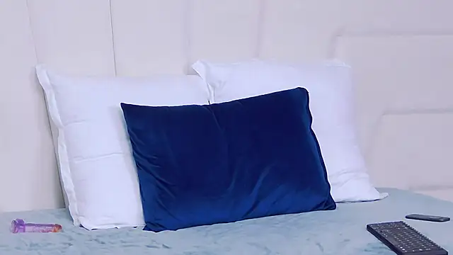 GraceRous online show from September 19, 5:28 am