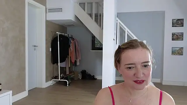 Snapshot of Blue_Angel_Sweet chatting on September 17, 4:54 am Blue Angel Sweet online show from September 17, 4:54 am