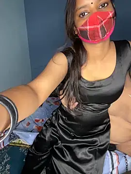 Snapshot of Hott_Nikita chatting on September 11, 7:20 am Hott Nikita online show from September 11, 7:20 am