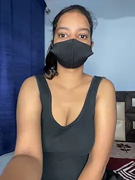 Snapshot of Hott_Nikita chatting on October 18, 2:36 am Hott Nikita online show from October 18, 2:36 am