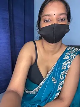 Snapshot of Hott_Nikita chatting on September 19, 8:24 am Hott Nikita online show from September 19, 8:24 am
