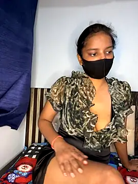 Snapshot of Hott_Nikita chatting on September 29, 4:12 pm Hott Nikita online show from September 29, 4:12 pm