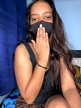 Snapshot of Hott_Nikita chatting on October 6, 4:18 am Hott Nikita online show from October 6, 4:18 am