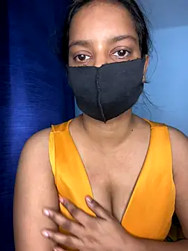 Snapshot of Hott_Nikita chatting on September 27, 12:40 am Hott Nikita online show from September 27, 12:40 am