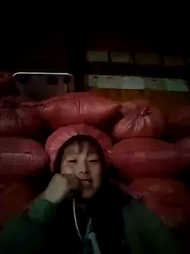 miss-su online show from January 16, 5:58 am