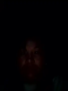 miss-su online show from September 24, 10:53 pm