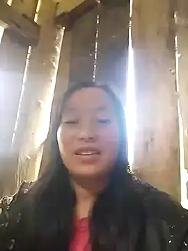 miss-su online show from September 28, 2:40 am