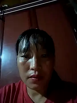 miss-su online show from October 21, 1:37 pm