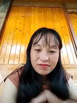 miss-su online show from October 13, 10:18 am