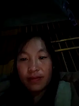 miss-su online show from November 30, 11:20 pm