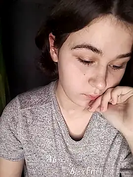 ToryTayler online show from December 1, 11:51 pm