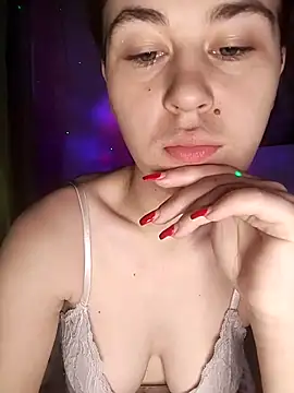 ToryTayler online show from November 11, 1:01 am