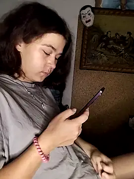 ToryTayler online show from June 28, 8:04 pm
